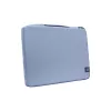 HP Prot ICB 13-14 Laptop Slv EMEA-INTL Sleeve case