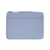 HP Prot ICB 13-14 Laptop Slv EMEA-INTL Sleeve case