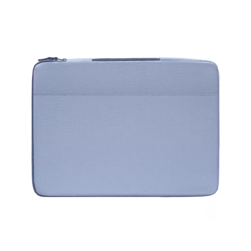HP Prot ICB 13-14 Laptop Slv EMEA-INTL Sleeve case