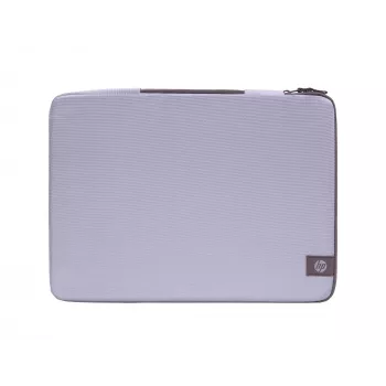 HP Prot GLL 13-14 Laptop-Hülle EMEA-INTL Sleeve-Hülle