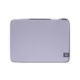 HP Prot GLL 13-14 Laptop-Hülle EMEA-INTL Sleeve-Hülle