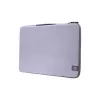 HP Prot GLL 13-14 Laptop-Hülle EMEA-INTL Sleeve-Hülle