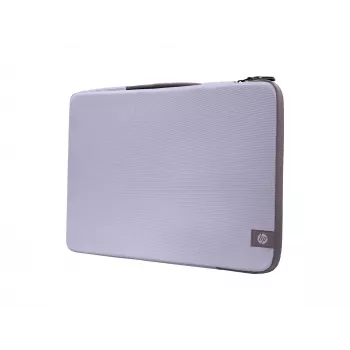 HP Prot GLL 13-14 Laptop-Hülle EMEA-INTL Sleeve-Hülle