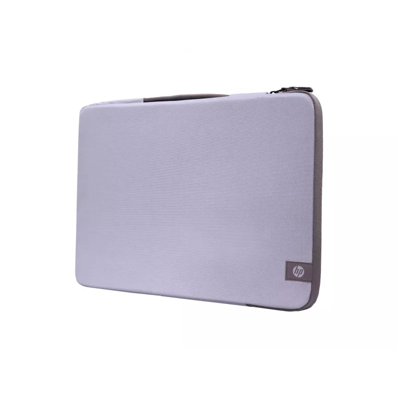 HP Prot GLL 13-14 Laptop-Hülle EMEA-INTL Sleeve-Hülle