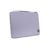 HP Prot GLL 13-14 Laptop-Hülle EMEA-INTL Sleeve-Hülle
