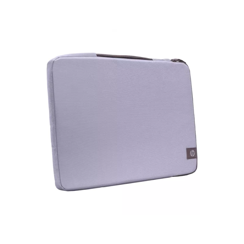 HP Prot GLL 13-14 Laptop-Hülle EMEA-INTL Sleeve-Hülle