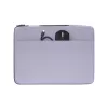 HP Prot GLL 13-14 Laptop-Hülle EMEA-INTL Sleeve-Hülle