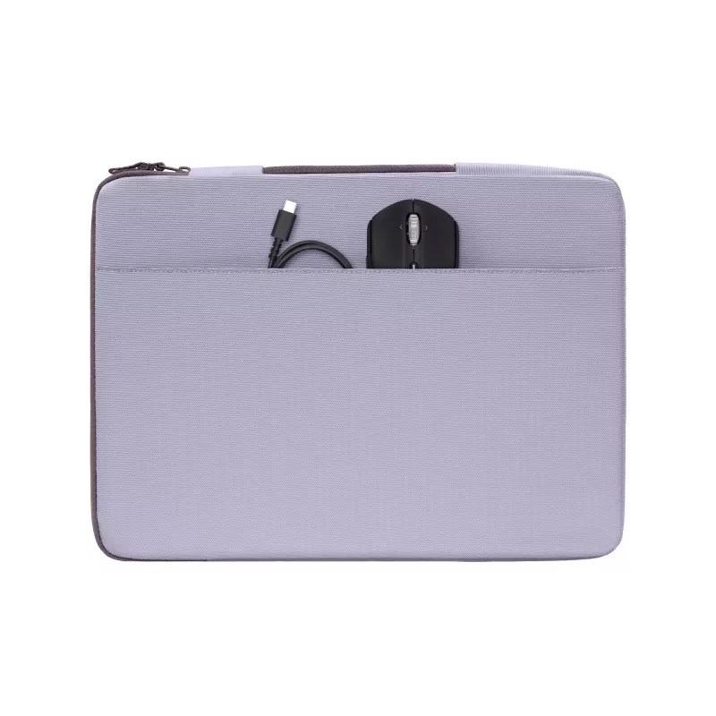 HP Prot GLL 13-14 Laptop-Hülle EMEA-INTL Sleeve-Hülle
