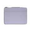 HP Prot GLL 13-14 Laptop-Hülle EMEA-INTL Sleeve-Hülle
