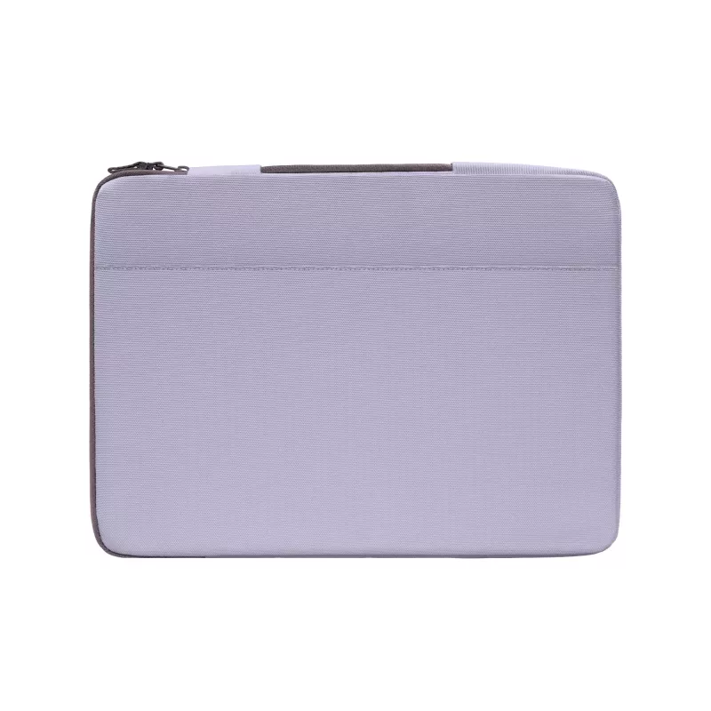 HP Prot GLL 13-14 Laptop-Hülle EMEA-INTL Sleeve-Hülle