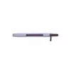 HP Prot GLL 13-14 Laptop-Hülle EMEA-INTL Sleeve-Hülle