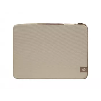 HP Prot LTP 13-14 Laptop-Hülle EMEA-INTL, Schutzhülle, 230 g HP Prot LTP 13-14 Laptop-Hülle EMEA-INTL. Taschenart: Schutzhülle. Gewicht: 230 g