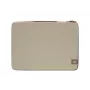 HP Prot LTP 13-14 Laptop-Hülle EMEA-INTL, Schutzhülle, 230 g HP Prot LTP 13-14 Laptop-Hülle EMEA-INTL. Taschenart: Schutzhülle. Gewicht: 230 g