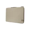 HP Prot LTP 13-14 Laptop-Hülle EMEA-INTL, Schutzhülle, 230 g HP Prot LTP 13-14 Laptop-Hülle EMEA-INTL. Taschenart: Schutzhülle. Gewicht: 230 g