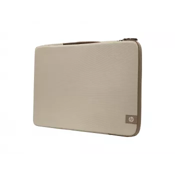 HP Prot LTP 13-14 Laptop-Hülle EMEA-INTL, Schutzhülle, 230 g HP Prot LTP 13-14 Laptop-Hülle EMEA-INTL. Taschenart: Schutzhülle. Gewicht: 230 g