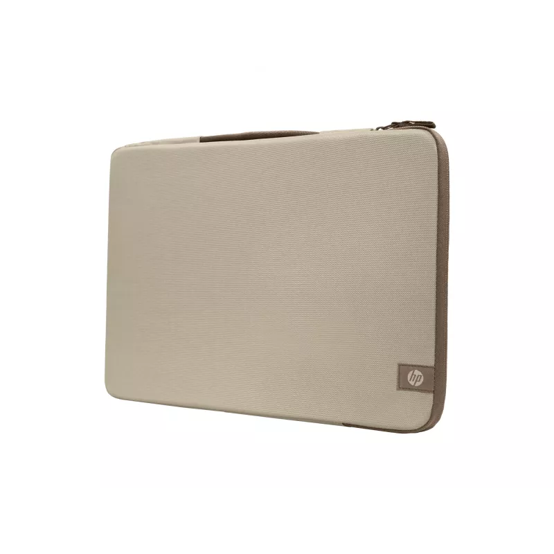 HP Prot LTP 13-14 Laptop-Hülle EMEA-INTL, Schutzhülle, 230 g HP Prot LTP 13-14 Laptop-Hülle EMEA-INTL. Taschenart: Schutzhülle. Gewicht: 230 g