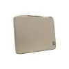 HP Prot LTP 13-14 Laptop-Hülle EMEA-INTL, Schutzhülle, 230 g HP Prot LTP 13-14 Laptop-Hülle EMEA-INTL. Taschenart: Schutzhülle. Gewicht: 230 g