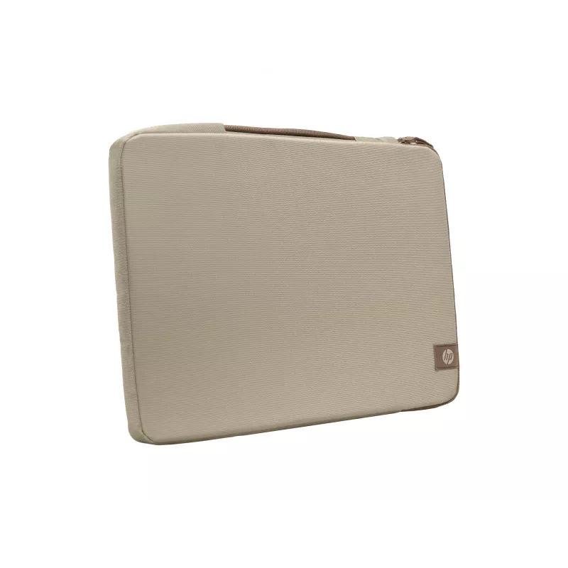 HP Prot LTP 13-14 Laptop-Hülle EMEA-INTL, Schutzhülle, 230 g HP Prot LTP 13-14 Laptop-Hülle EMEA-INTL. Taschenart: Schutzhülle. Gewicht: 230 g
