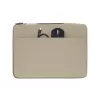 HP Prot LTP 13-14 Laptop-Hülle EMEA-INTL, Schutzhülle, 230 g HP Prot LTP 13-14 Laptop-Hülle EMEA-INTL. Taschenart: Schutzhülle. Gewicht: 230 g