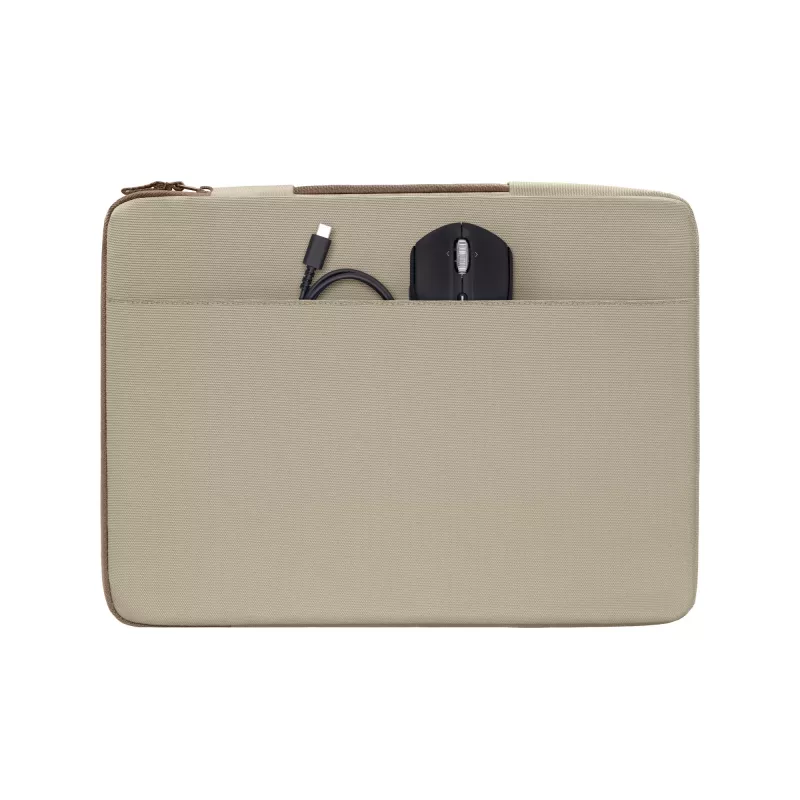 HP Prot LTP 13-14 Laptop-Hülle EMEA-INTL, Schutzhülle, 230 g HP Prot LTP 13-14 Laptop-Hülle EMEA-INTL. Taschenart: Schutzhülle. Gewicht: 230 g