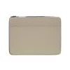 HP Prot LTP 13-14 Laptop-Hülle EMEA-INTL, Schutzhülle, 230 g HP Prot LTP 13-14 Laptop-Hülle EMEA-INTL. Taschenart: Schutzhülle. Gewicht: 230 g