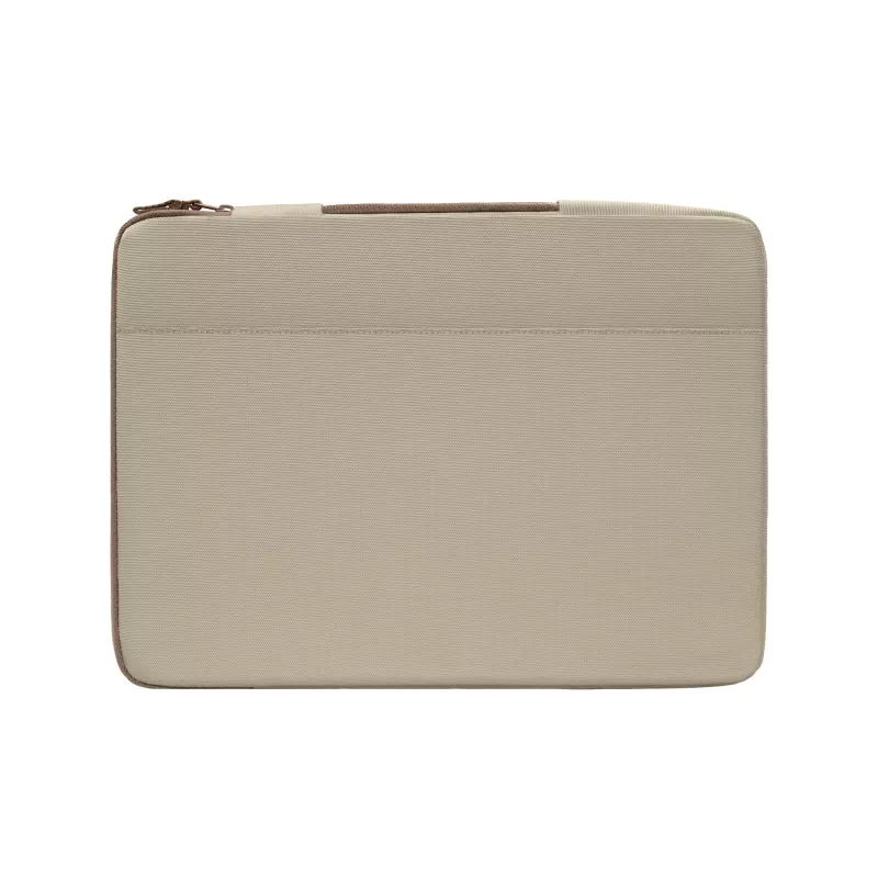 HP Prot LTP 13-14 Laptop-Hülle EMEA-INTL, Schutzhülle, 230 g HP Prot LTP 13-14 Laptop-Hülle EMEA-INTL. Taschenart: Schutzhülle. Gewicht: 230 g