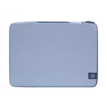 HP Prot ICB 15-16 Laptop Slv EMEA-INTL Schutzhülle