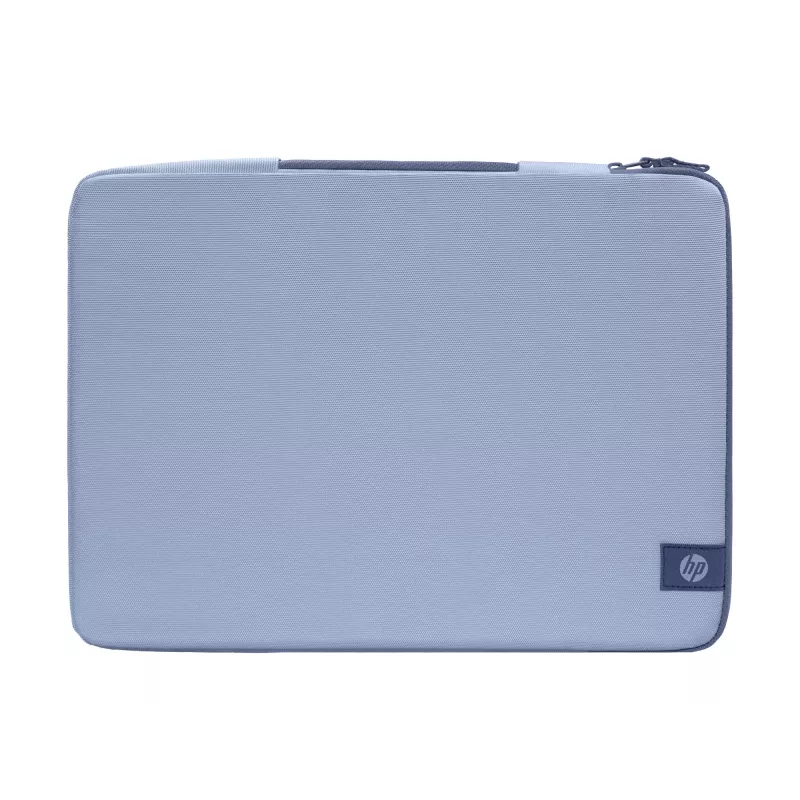 HP Prot ICB 15-16 Laptop Slv EMEA-INTL Schutzhülle