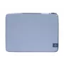 HP Prot ICB 15-16 Laptop Slv EMEA-INTL Schutzhülle