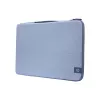 HP Prot ICB 15-16 Laptop Slv EMEA-INTL Schutzhülle