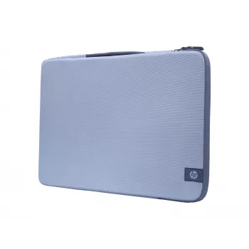 HP Prot ICB 15-16 Laptop Slv EMEA-INTL Schutzhülle