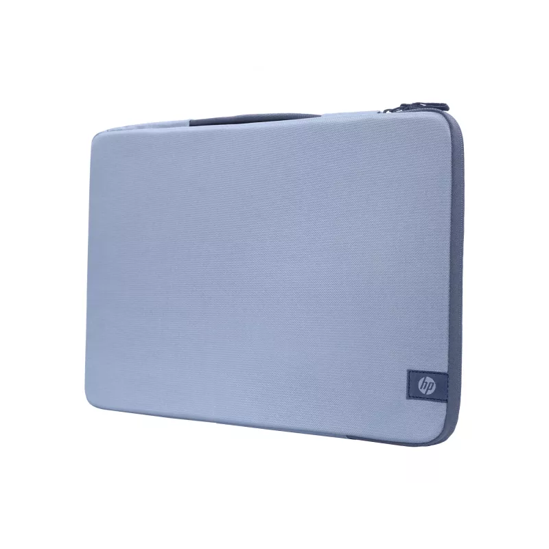 HP Prot ICB 15-16 Laptop Slv EMEA-INTL Schutzhülle