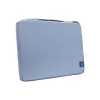 HP Prot ICB 15-16 Laptop Slv EMEA-INTL Schutzhülle