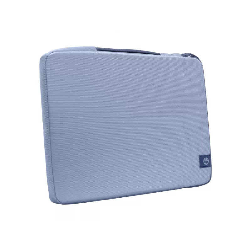HP Prot ICB 15-16 Laptop Slv EMEA-INTL Schutzhülle