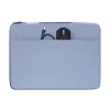 HP Prot ICB 15-16 Laptop Slv EMEA-INTL Schutzhülle