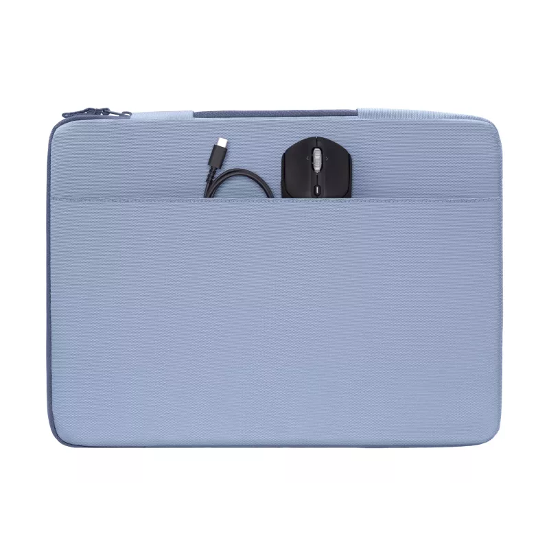 HP Prot ICB 15-16 Laptop Slv EMEA-INTL Schutzhülle