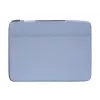 HP Prot ICB 15-16 Laptop Slv EMEA-INTL Schutzhülle