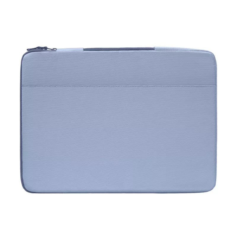 HP Prot ICB 15-16 Laptop Slv EMEA-INTL Schutzhülle