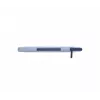 HP Prot ICB 15-16 Laptop Slv EMEA-INTL Schutzhülle