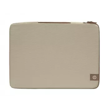 HP Prot LTP 15-16 Laptop-Hülle EMEA-INTL, Hülle, 270 g HP Prot LTP 15-16 Laptop-Hülle EMEA-INTL. Gehäusetyp: Hülle. Gewicht: 270 g