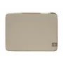 HP Prot LTP 15-16 Laptop-Hülle EMEA-INTL, Hülle, 270 g HP Prot LTP 15-16 Laptop-Hülle EMEA-INTL. Gehäusetyp: Hülle. Gewicht: 270 g