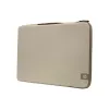 HP Prot LTP 15-16 Laptop-Hülle EMEA-INTL, Hülle, 270 g HP Prot LTP 15-16 Laptop-Hülle EMEA-INTL. Gehäusetyp: Hülle. Gewicht: 270 g