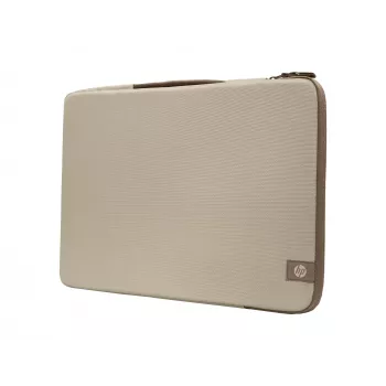 HP Prot LTP 15-16 Laptop-Hülle EMEA-INTL, Hülle, 270 g HP Prot LTP 15-16 Laptop-Hülle EMEA-INTL. Gehäusetyp: Hülle. Gewicht: 270 g