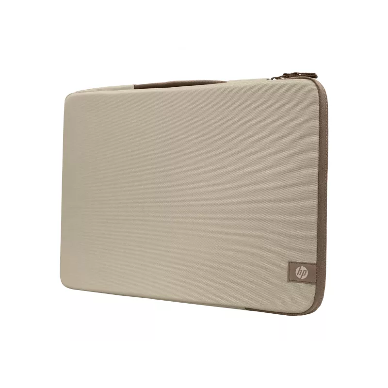 HP Prot LTP 15-16 Laptop-Hülle EMEA-INTL, Hülle, 270 g HP Prot LTP 15-16 Laptop-Hülle EMEA-INTL. Gehäusetyp: Hülle. Gewicht: 270 g