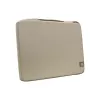 HP Prot LTP 15-16 Laptop-Hülle EMEA-INTL, Hülle, 270 g HP Prot LTP 15-16 Laptop-Hülle EMEA-INTL. Gehäusetyp: Hülle. Gewicht: 270 g