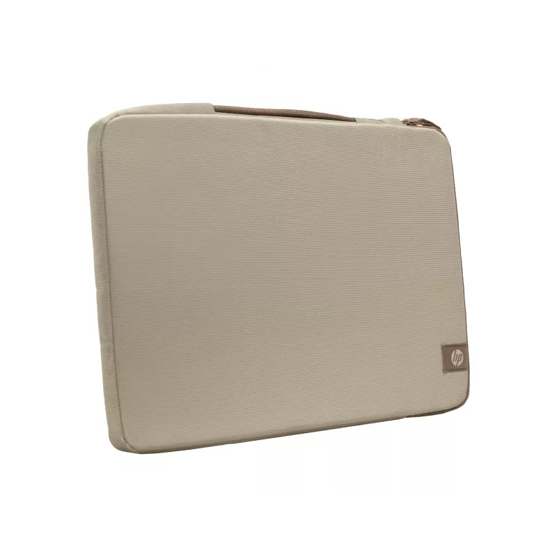 HP Prot LTP 15-16 Laptop-Hülle EMEA-INTL, Hülle, 270 g HP Prot LTP 15-16 Laptop-Hülle EMEA-INTL. Gehäusetyp: Hülle. Gewicht: 270 g