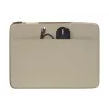 HP Prot LTP 15-16 Laptop-Hülle EMEA-INTL, Hülle, 270 g HP Prot LTP 15-16 Laptop-Hülle EMEA-INTL. Gehäusetyp: Hülle. Gewicht: 270 g