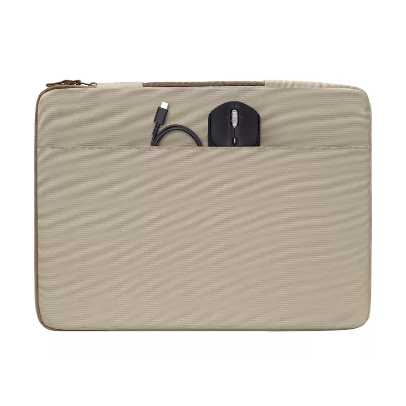 HP Prot LTP 15-16 Laptop-Hülle EMEA-INTL, Hülle, 270 g HP Prot LTP 15-16 Laptop-Hülle EMEA-INTL. Gehäusetyp: Hülle. Gewicht: 270 g