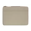HP Prot LTP 15-16 Laptop-Hülle EMEA-INTL, Hülle, 270 g HP Prot LTP 15-16 Laptop-Hülle EMEA-INTL. Gehäusetyp: Hülle. Gewicht: 270 g