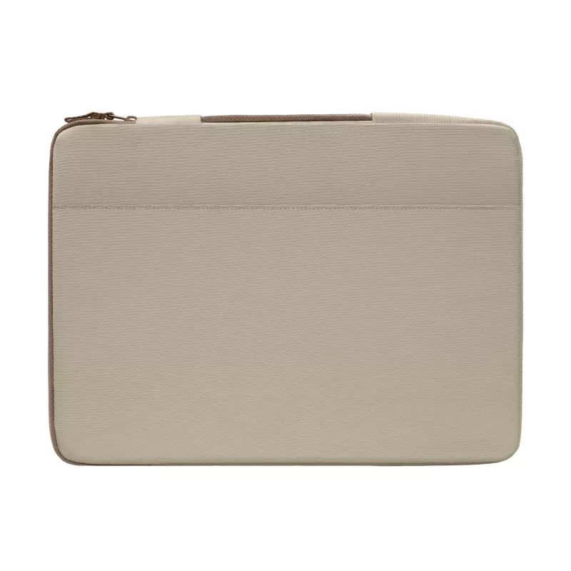 HP Prot LTP 15-16 Laptop-Hülle EMEA-INTL, Hülle, 270 g HP Prot LTP 15-16 Laptop-Hülle EMEA-INTL. Gehäusetyp: Hülle. Gewicht: 270 g
